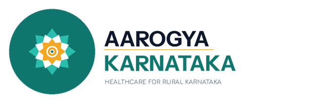 Aarogya Karnataka
